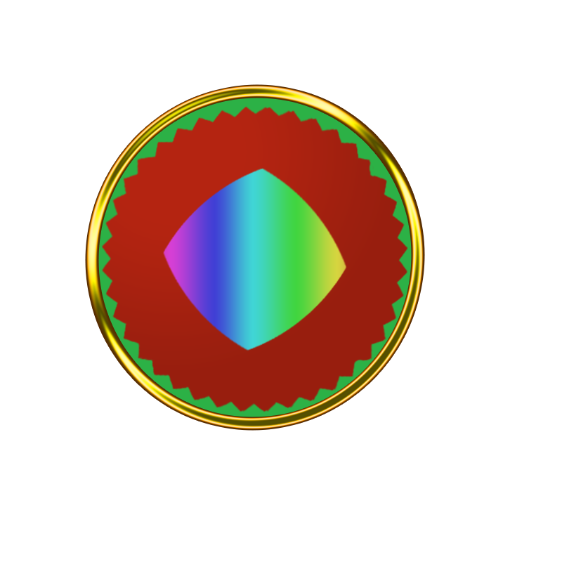 Vector graphic