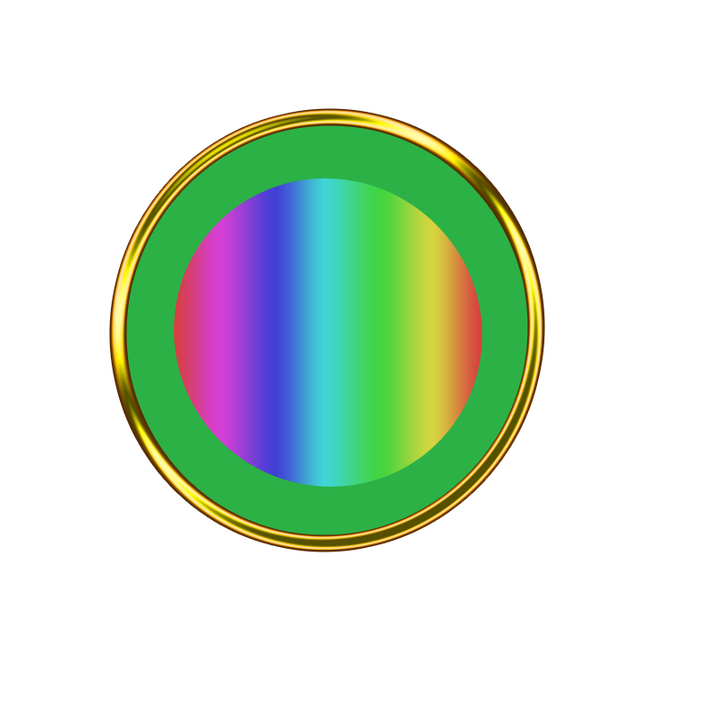Vector graphic