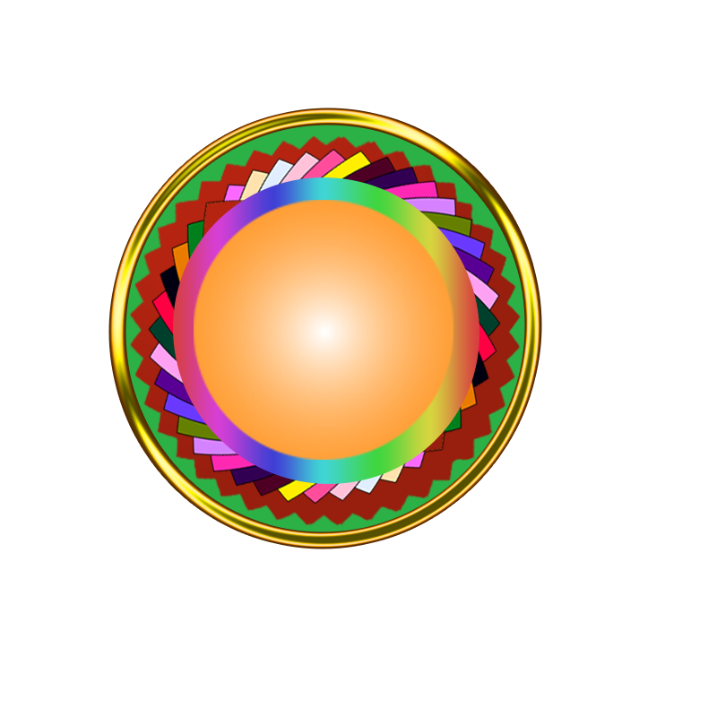 Vector graphic