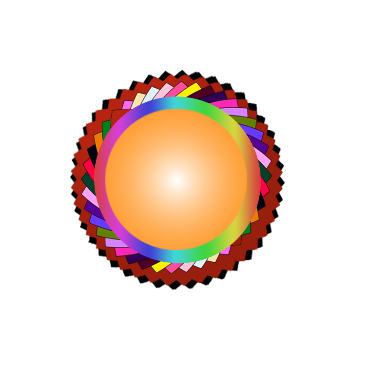 Vector graphic