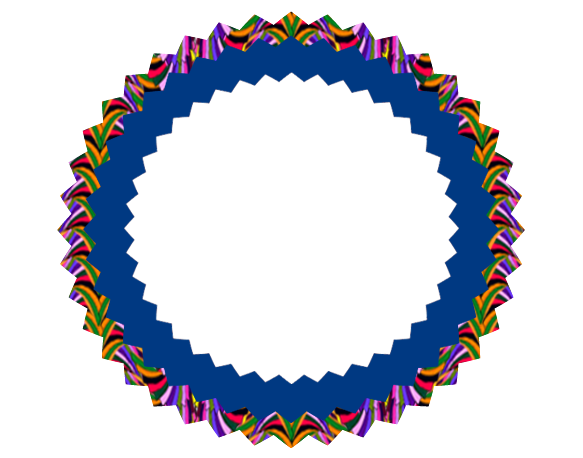 Vector graphic