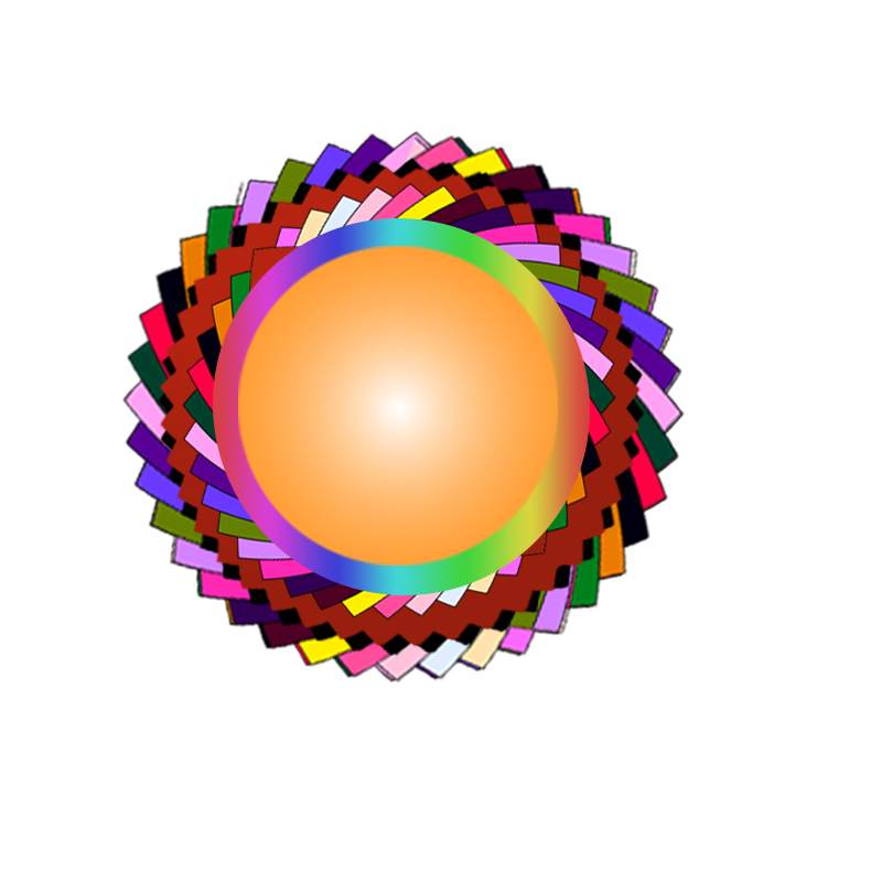 Vector graphic