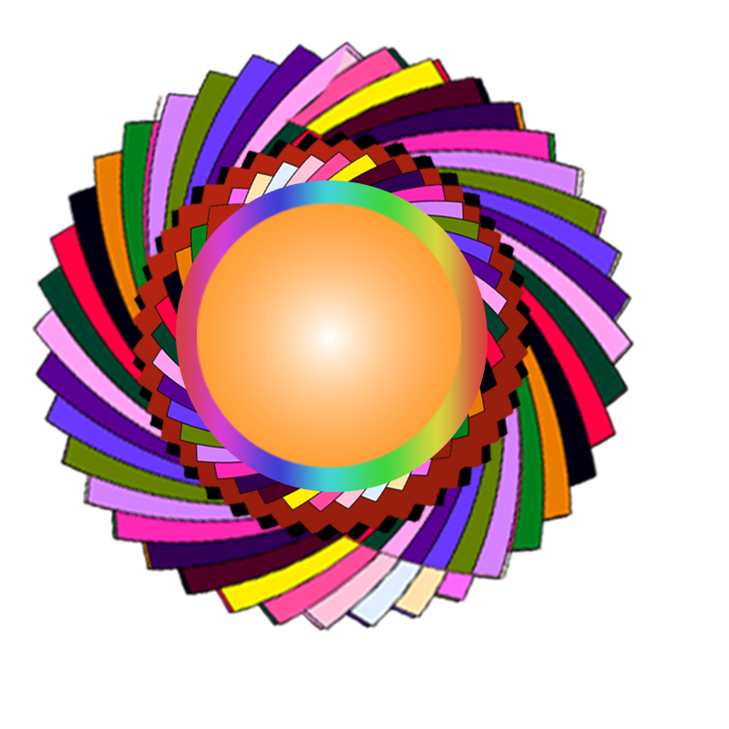 Vector graphic