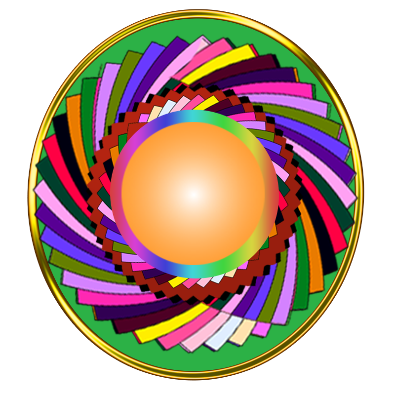 Vector graphic