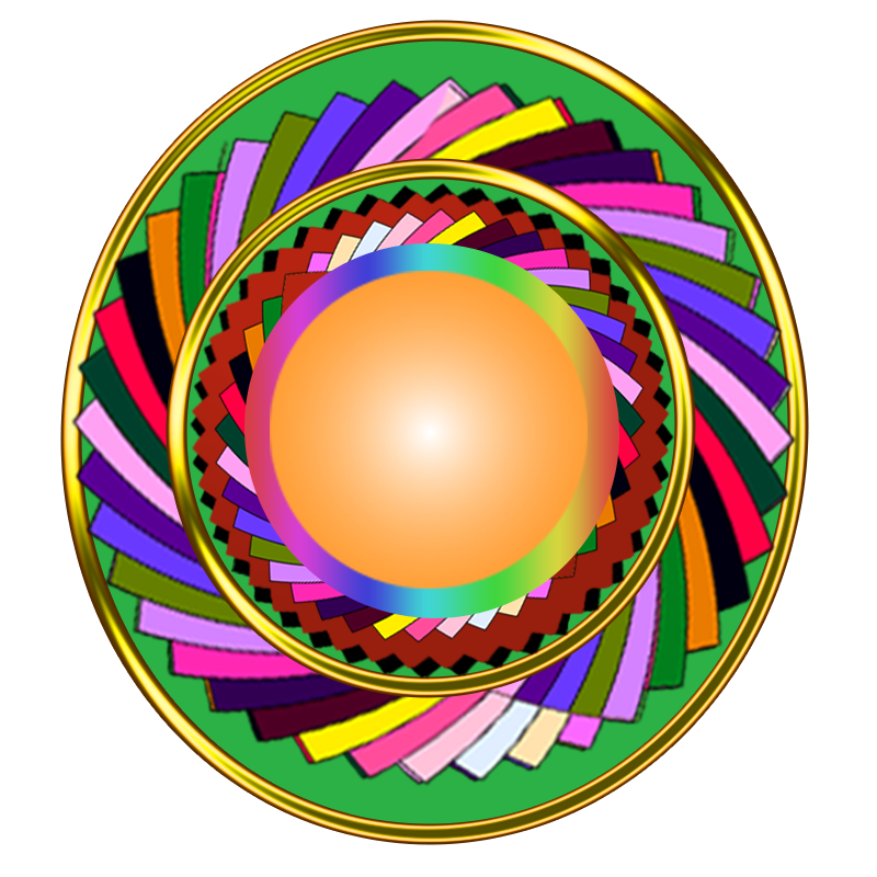 Vector graphic