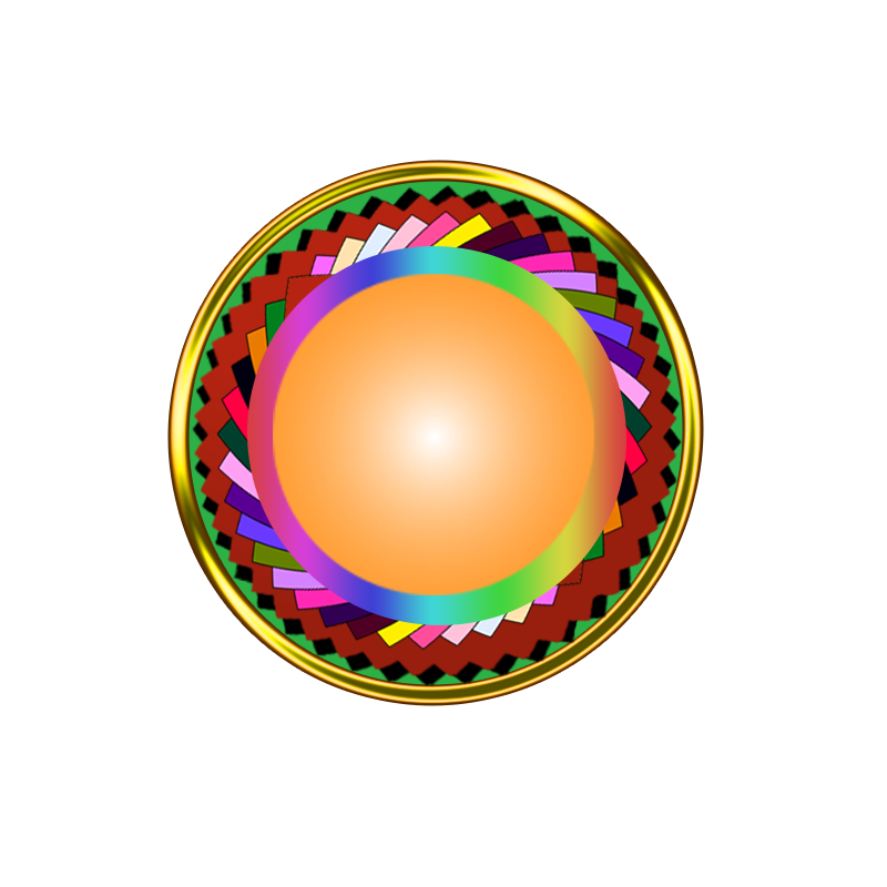 Vector graphic