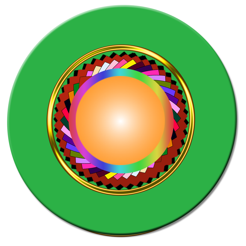 Vector graphic