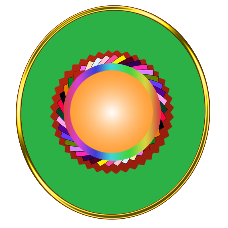 Vector graphic