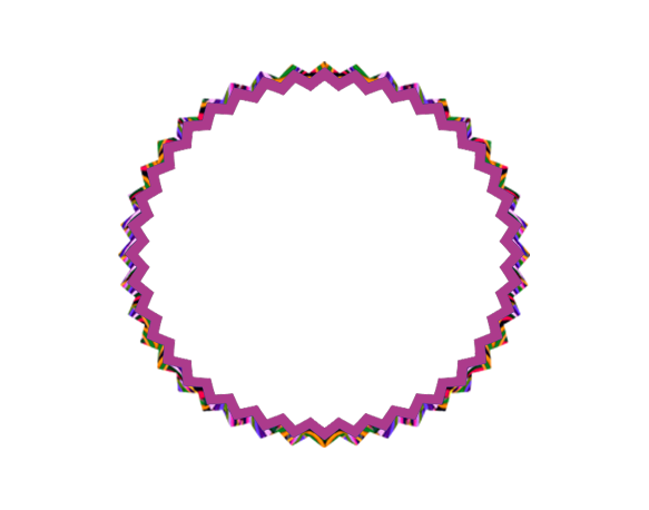 Vector graphic