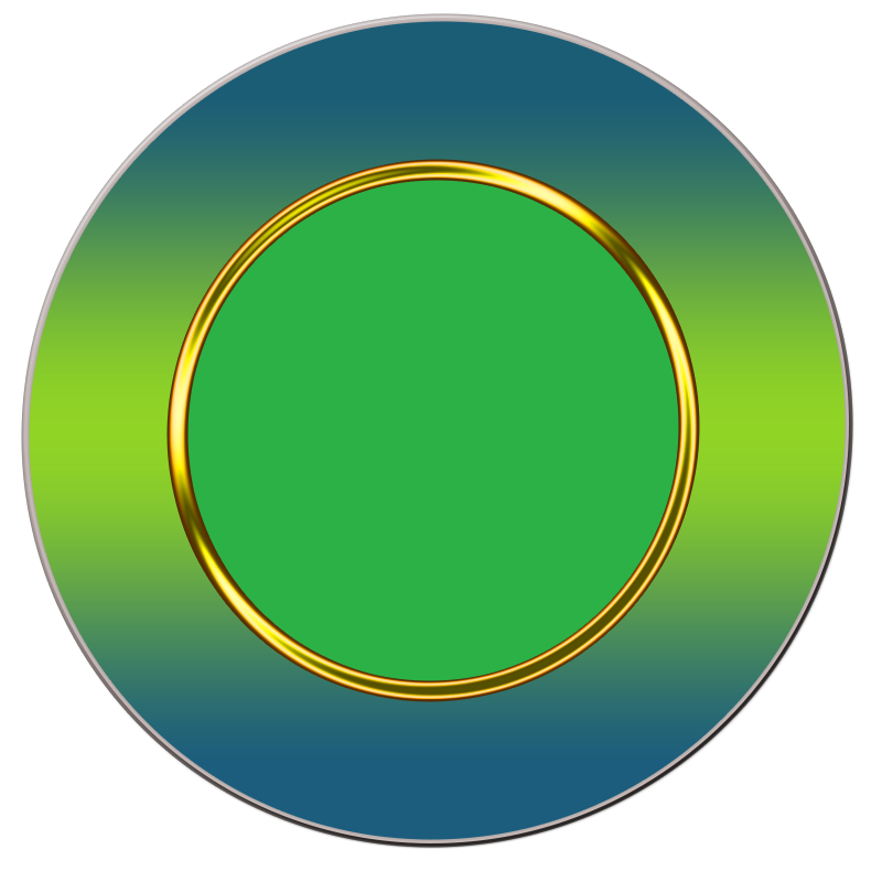 Vector graphic