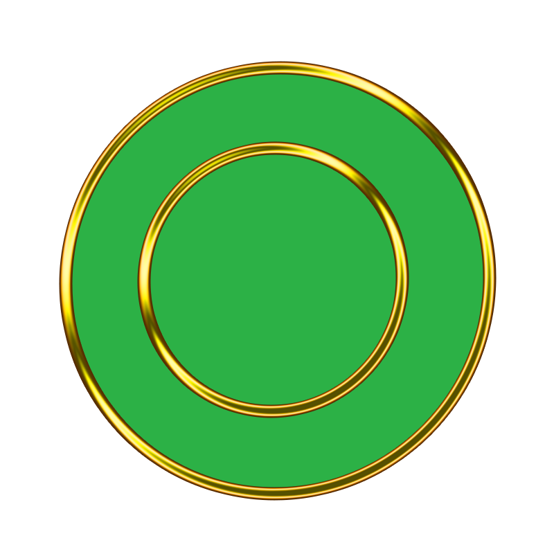 Vector graphic