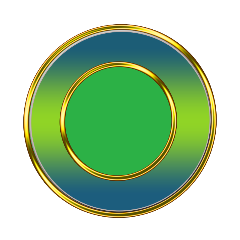 Vector graphic