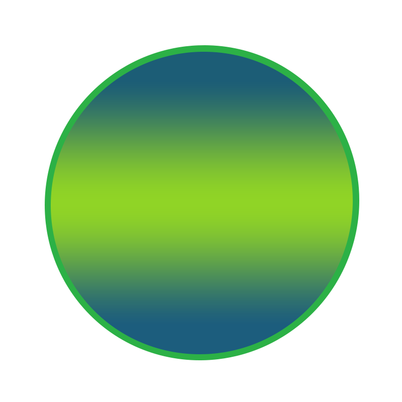 Vector graphic