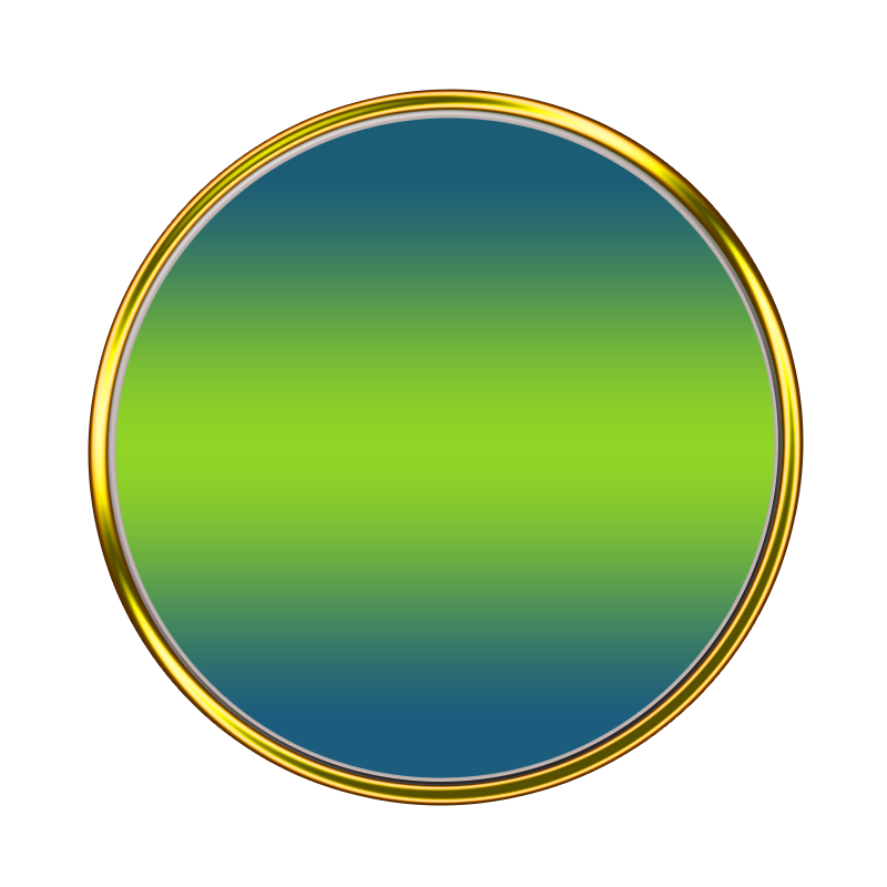Vector graphic