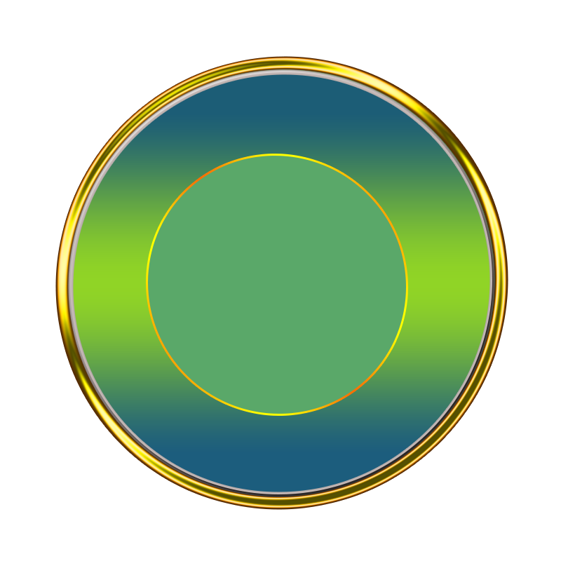 Vector graphic