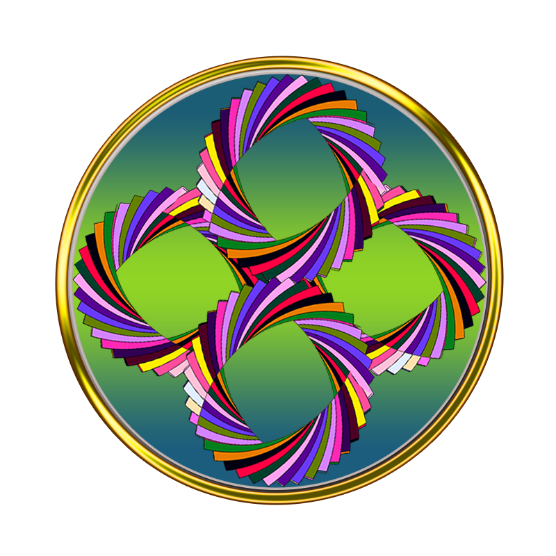 Vector graphic