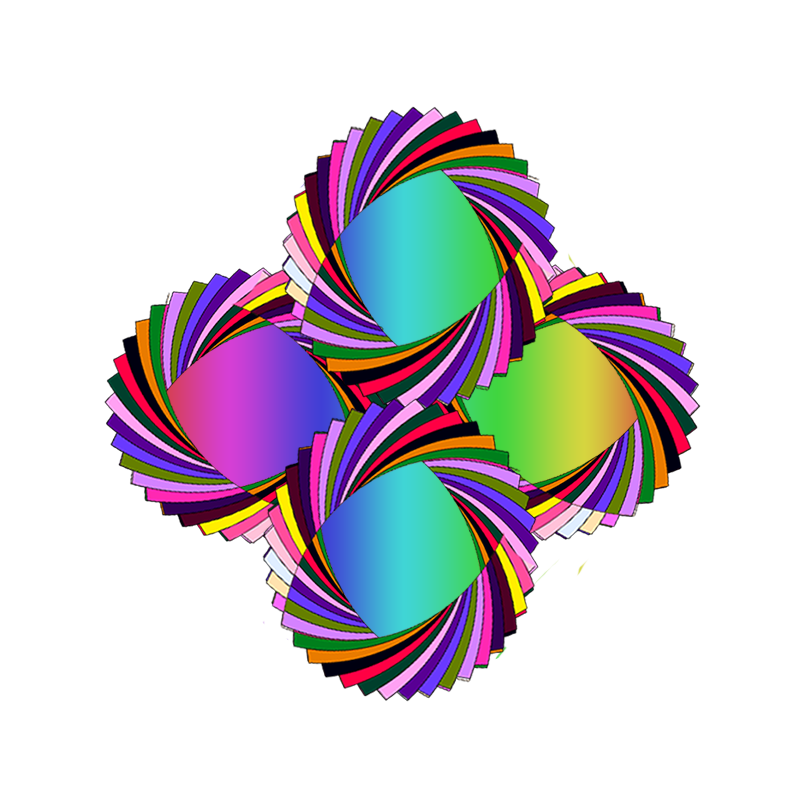 Vector graphic
