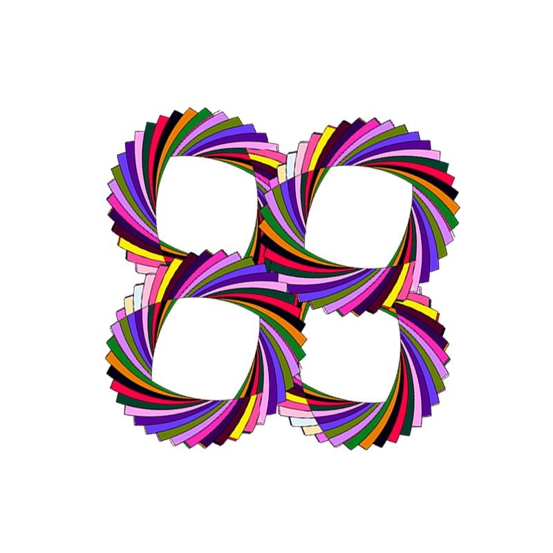 Vector graphic
