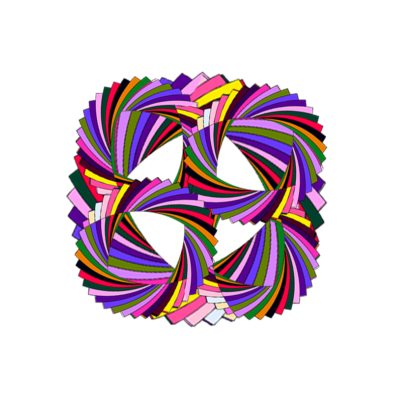 Vector graphic
