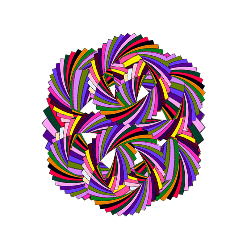 Vector graphic