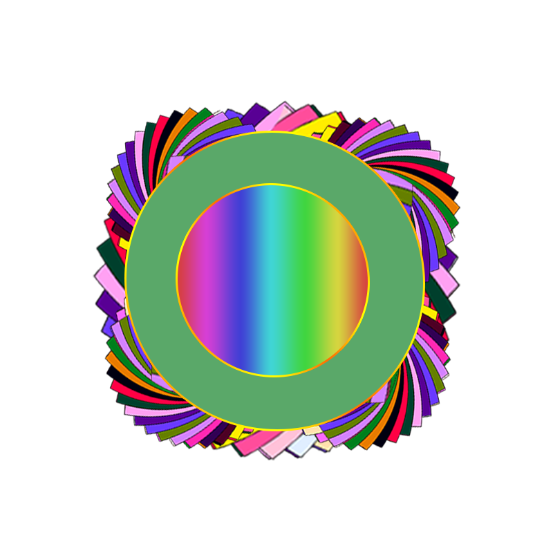 Vector graphic