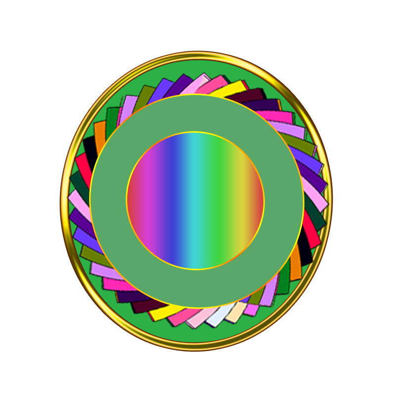 Vector graphic
