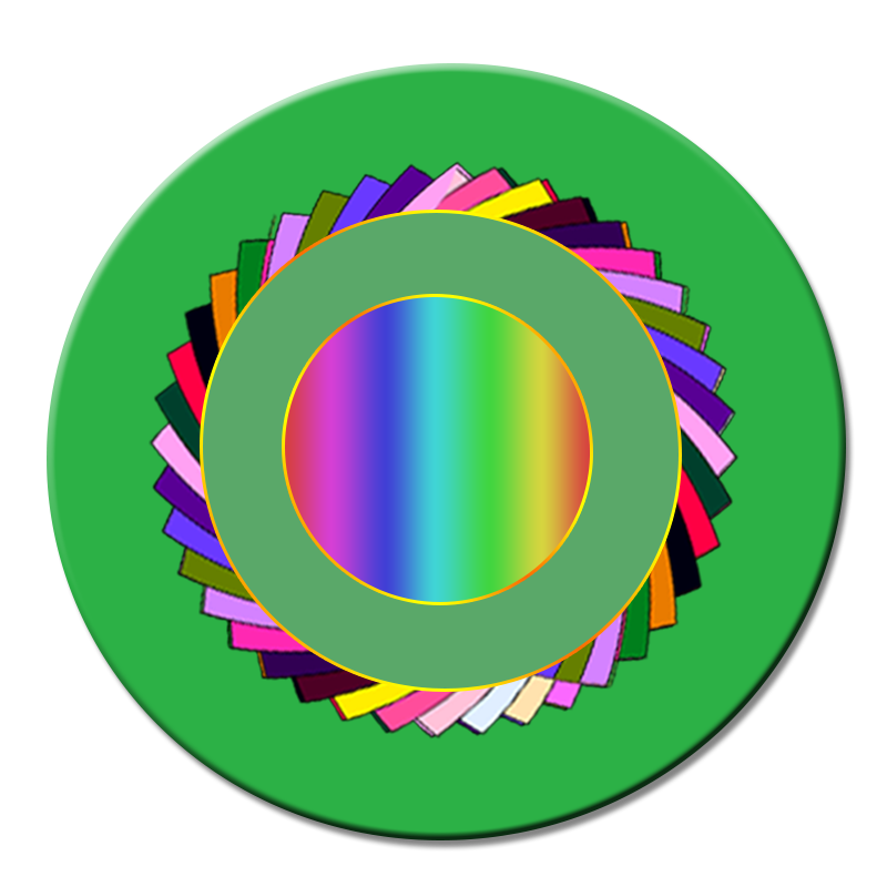 Vector graphic