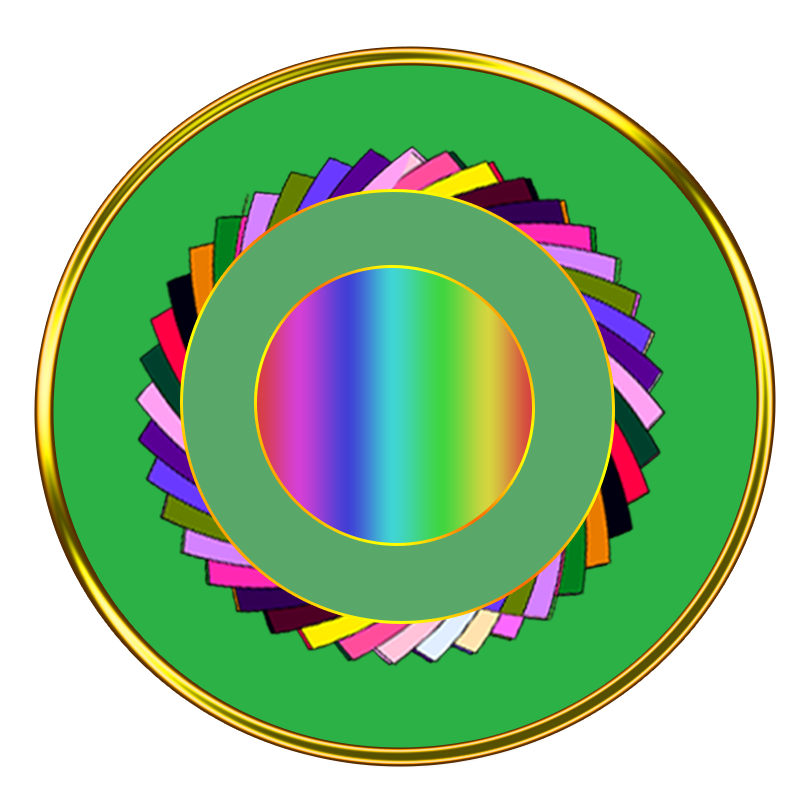Vector graphic