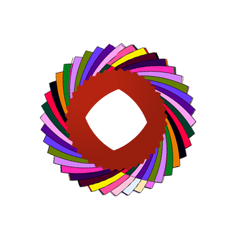 Vector graphic