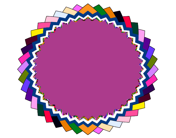 Vector graphic