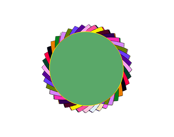 Vector graphic