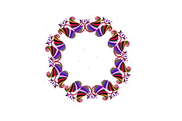 Vector graphic