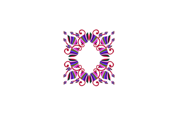Vector graphic