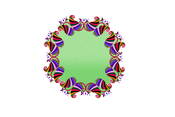 Vector graphic