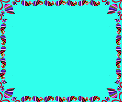 Vector graphic