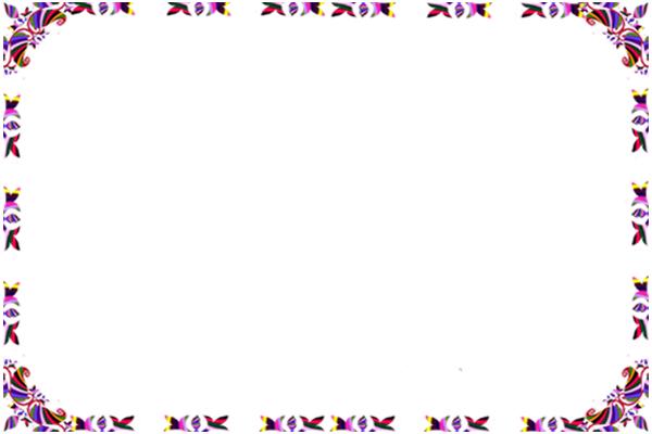 Vector graphic