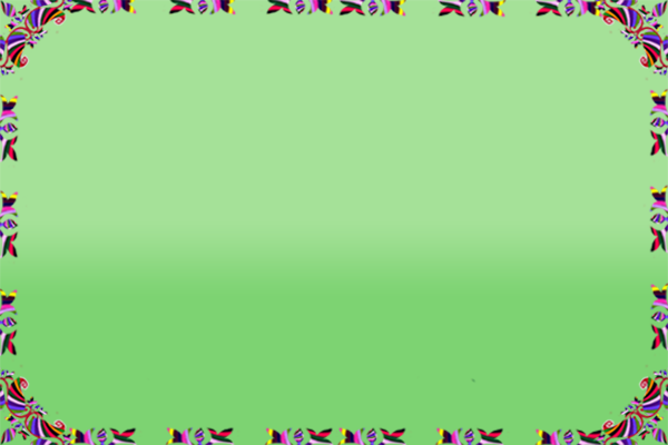 Vector graphic