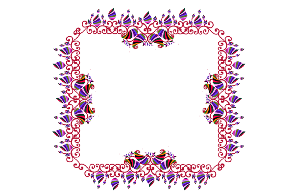 Vector graphic