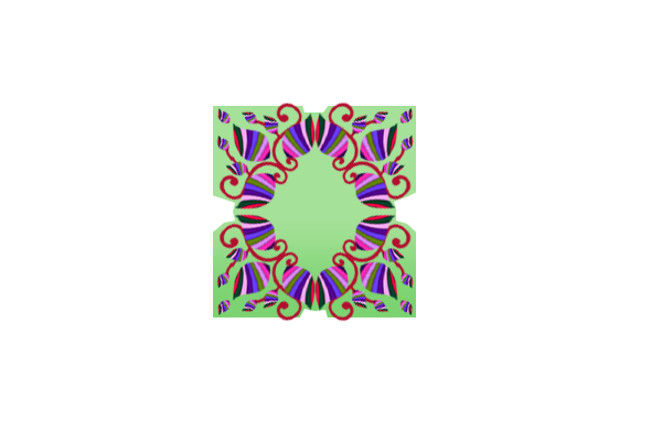 Vector graphic