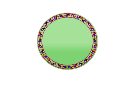 Vector graphic