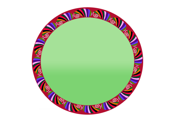 Vector graphic