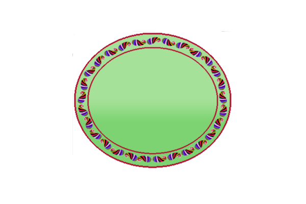 Vector graphic