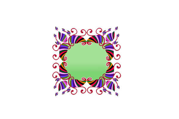 Vector graphic
