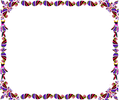 Vector graphic