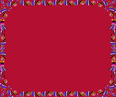 Vector graphic
