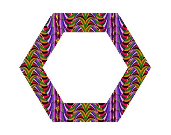Vector graphic