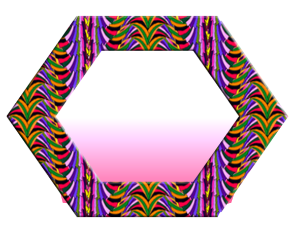 Vector graphic