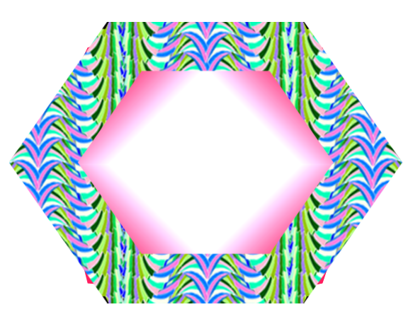 Vector graphic