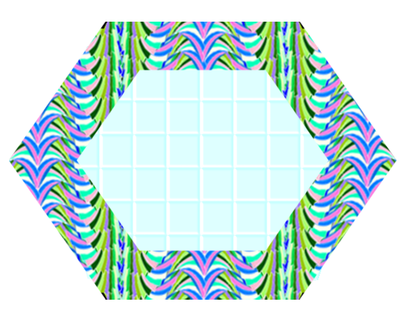 Vector graphic
