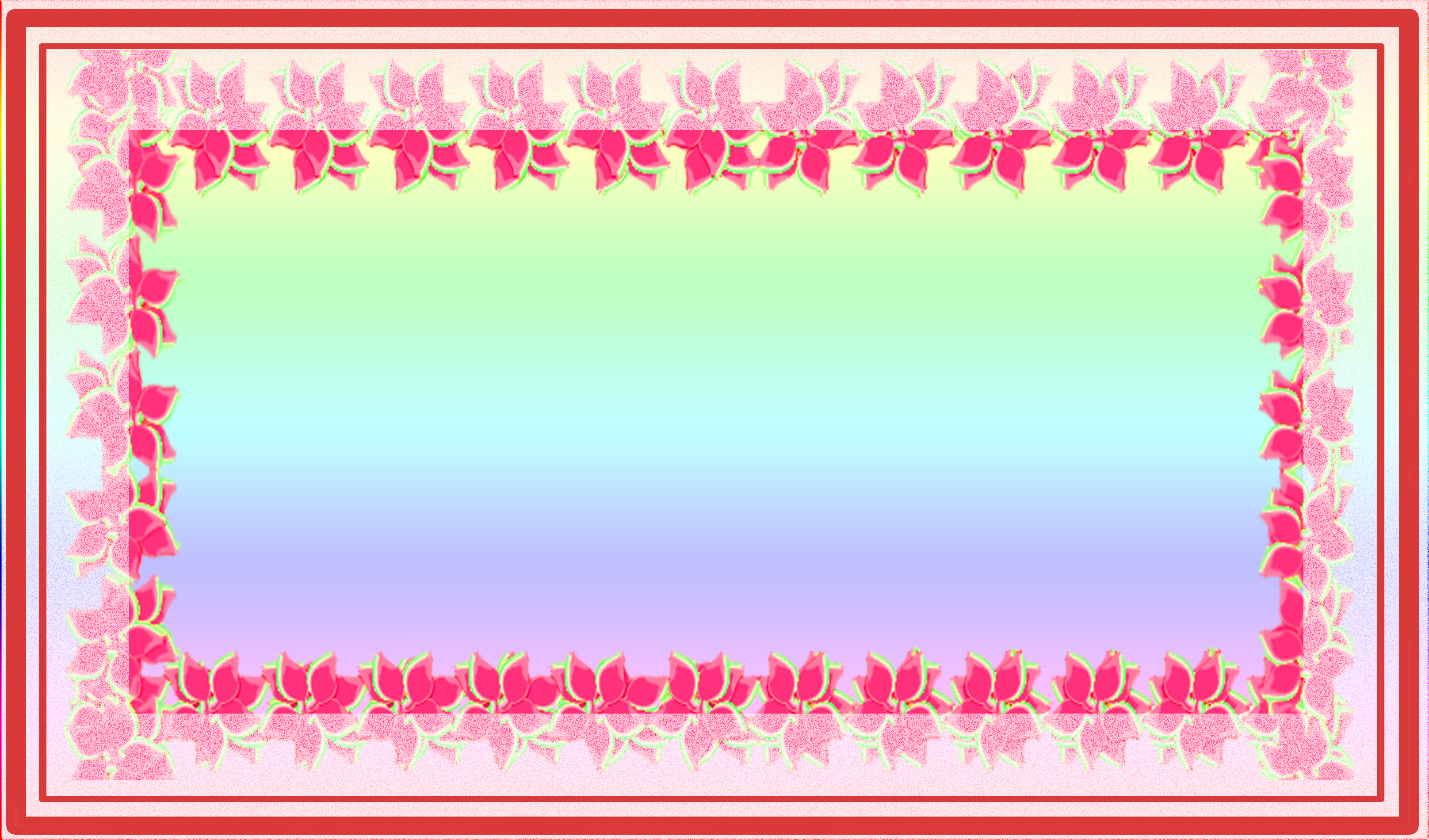 Vector graphic